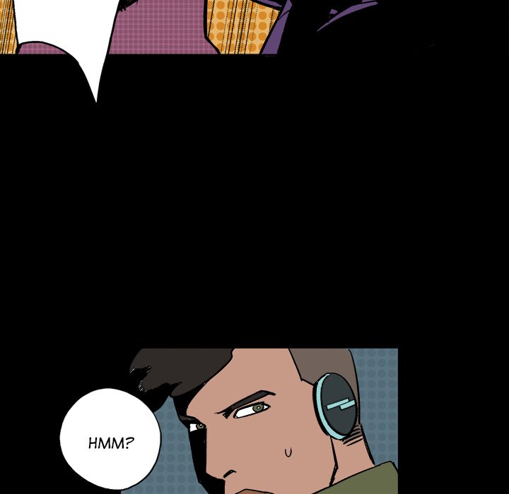 Volt - episode 2 - 23