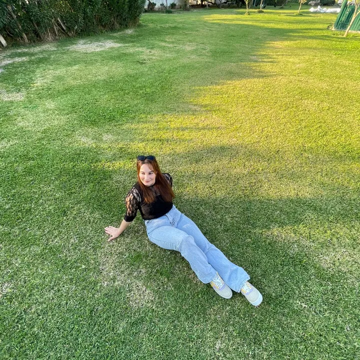 @elagozlu735