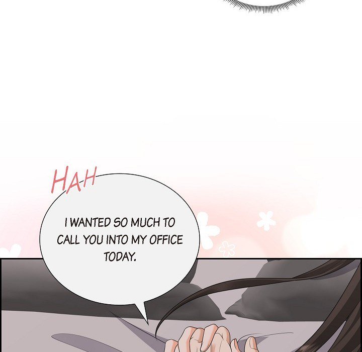 Some Kind of Marriage - episode 39 - 65
