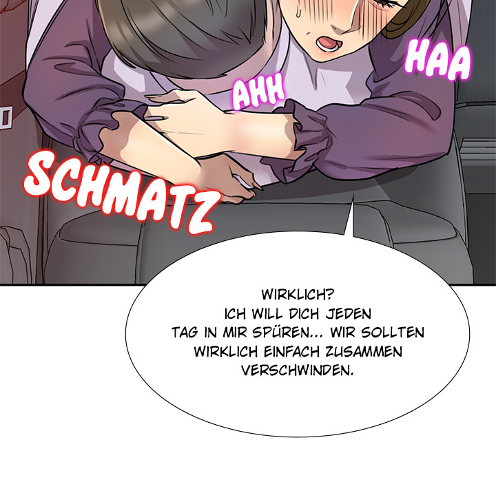 Süße Nachhilfe - episode 14 - 104