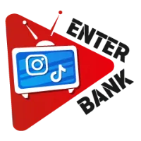 enterbank