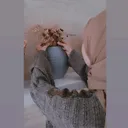 @naradhipta08