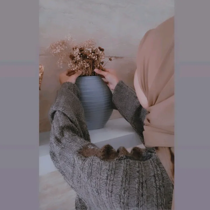 @naradhipta08