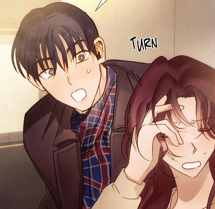 Purely in Love - episode 5 - 63