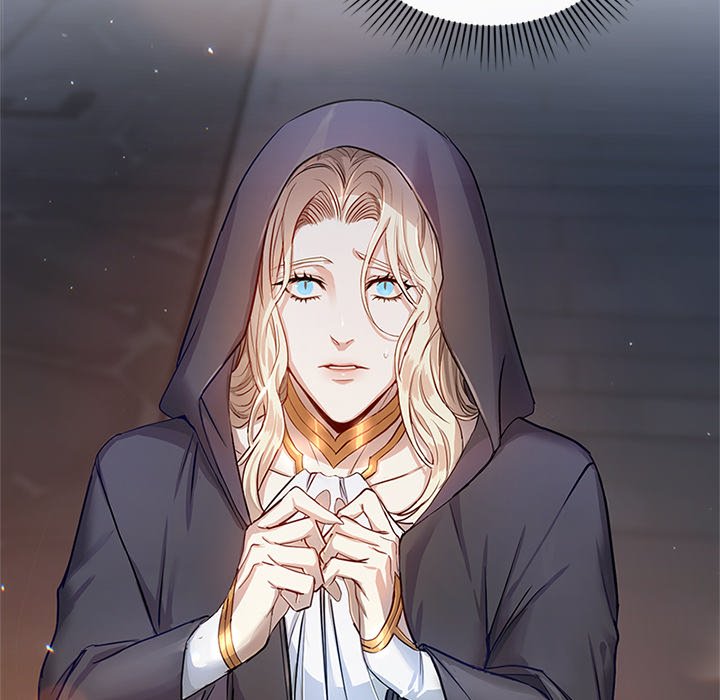 Crimson Moon - episode 2 - 108
