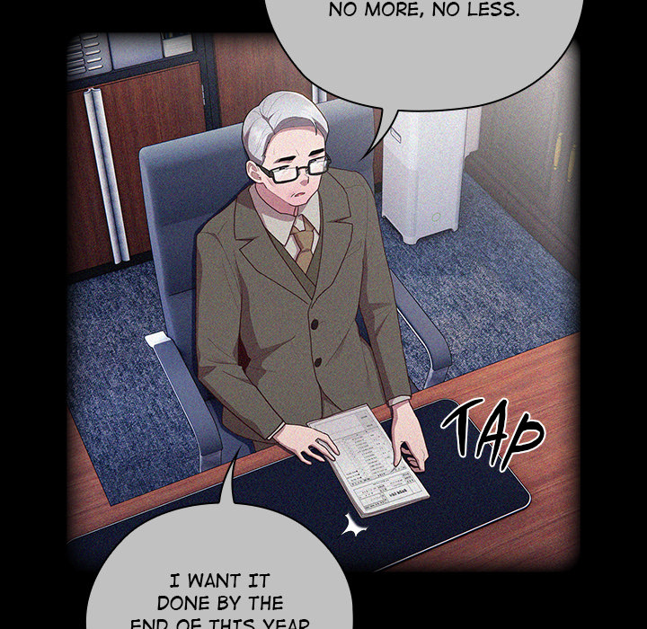 Troublesome Employee Warning - UNCENSORED - episode 27 - 39