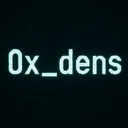 @0x_dens