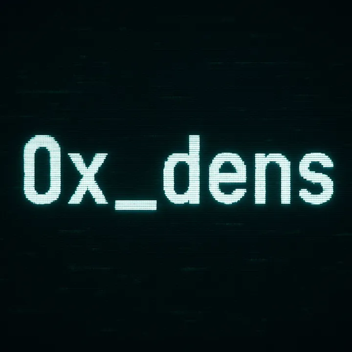 @0x_dens
