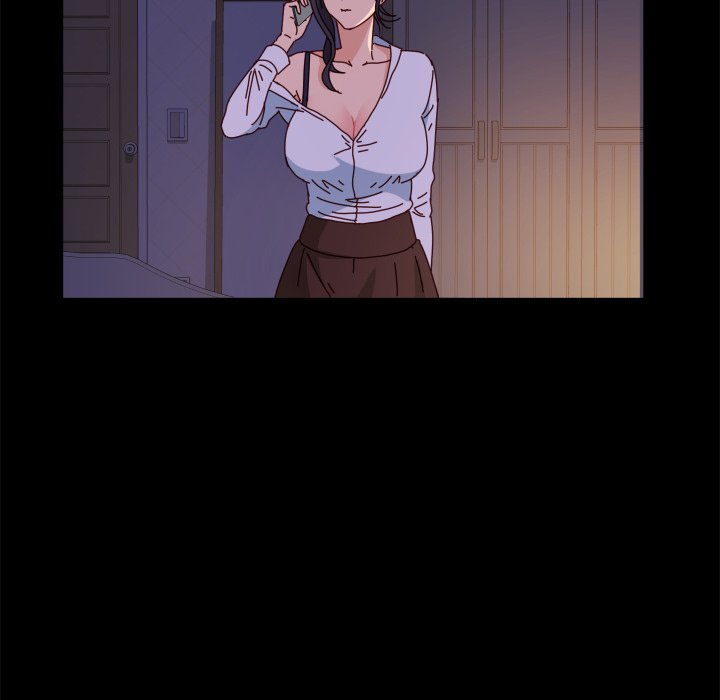 God Model - episode 5 - 96