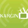 kargin_tvv