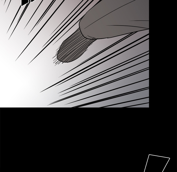 Hermes - episode 32 - 58