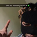 @singleboy00o