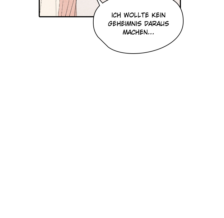 Schicksal und Sühne - episode 18 - 31