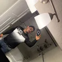 @miguel1998a2