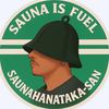 sauna_hanataka