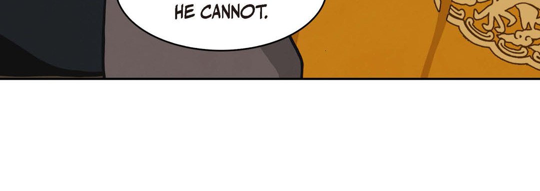 The Palace of Bardo - episode 17 - 203