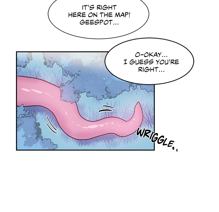 Log in to Lust-a-land - episode 4 - 50