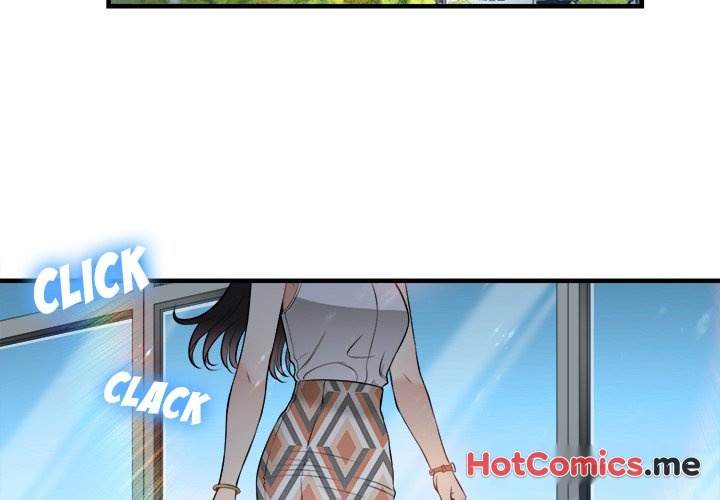 Yuri's Part Time Job - episode 10 - 1