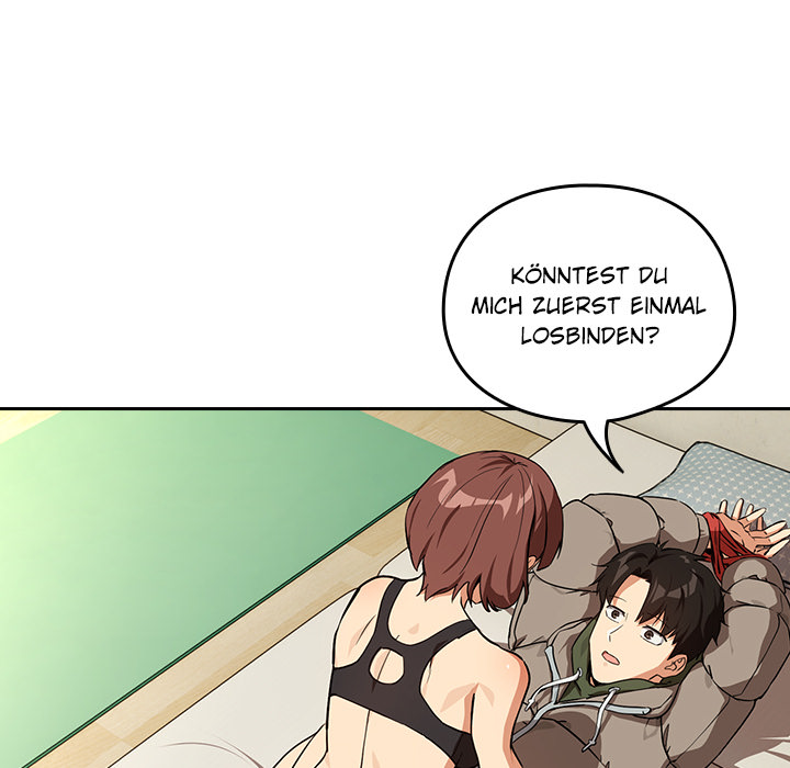 Dating After Work - episode 80 - 103