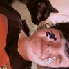 elmoroxursoxoff