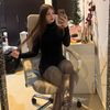 mielalarconn