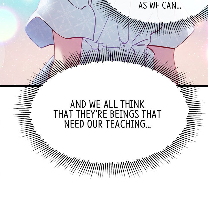 That Couple Has A Secret - episode 5 - 103