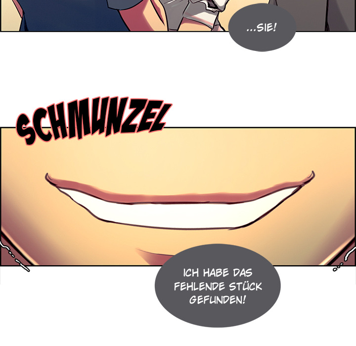 Zahme Damen - episode 15 - 86