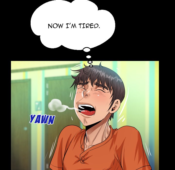 The Unforeseen Guest - episode 48 - 70