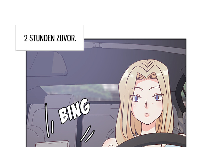 Der Mädchen-Knigge - episode 86 - 0