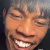 itsme.hairie_