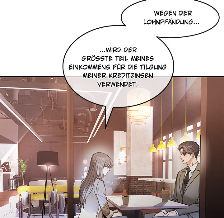 Der Schwangerschaftsvertrag - episode 2 - 6