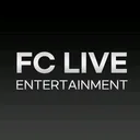 @fclive.official
