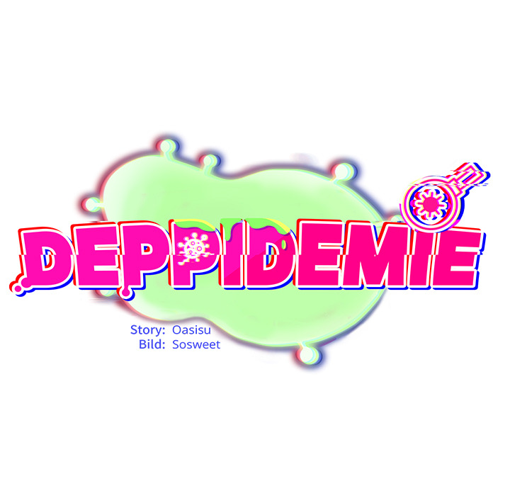 Deppidemie - episode 23 - 66