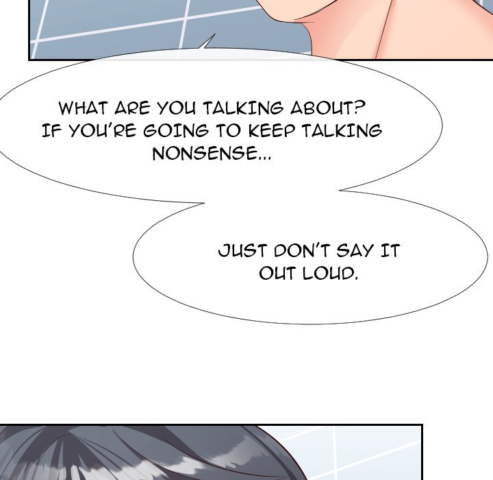 Inexperienced - episode 27 - 10
