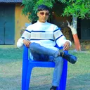 @boloradheradhe4