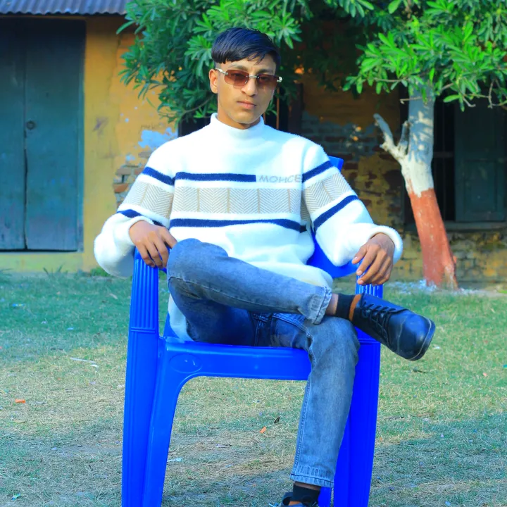 boloradheradhe4