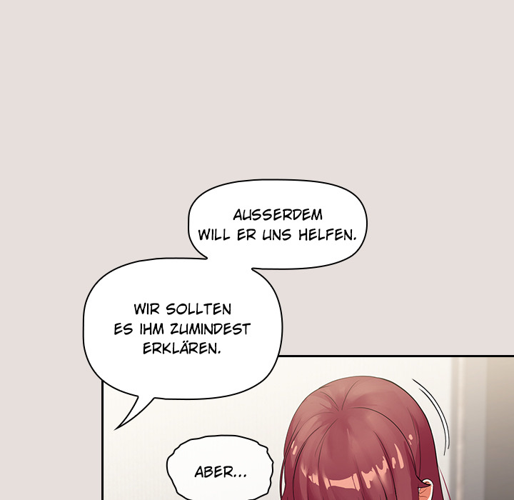 #Follow Me - episode 3 - 39