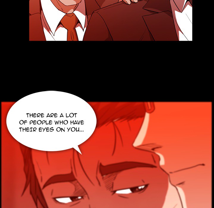 Drug Candy - episode 9 - 58