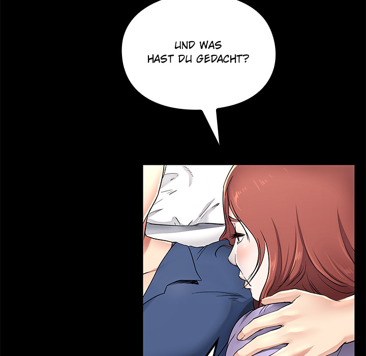 Liebe steckt in den Genen - episode 15 - 121