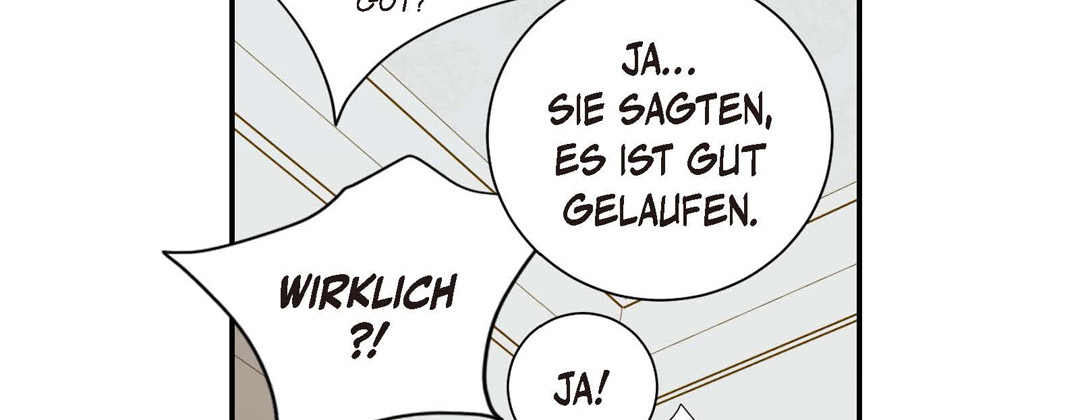 Kollision - episode 122 - 89