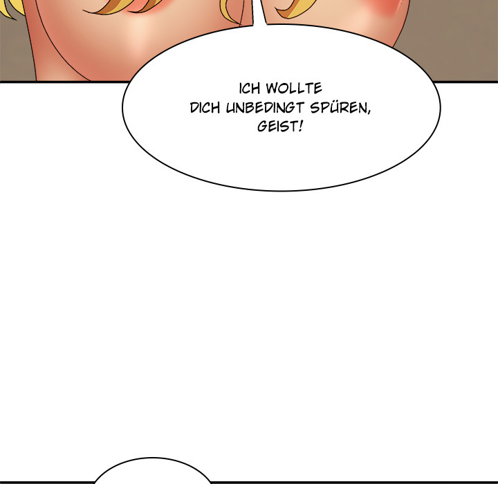 Ein standhafter Geist - episode 40 - 27
