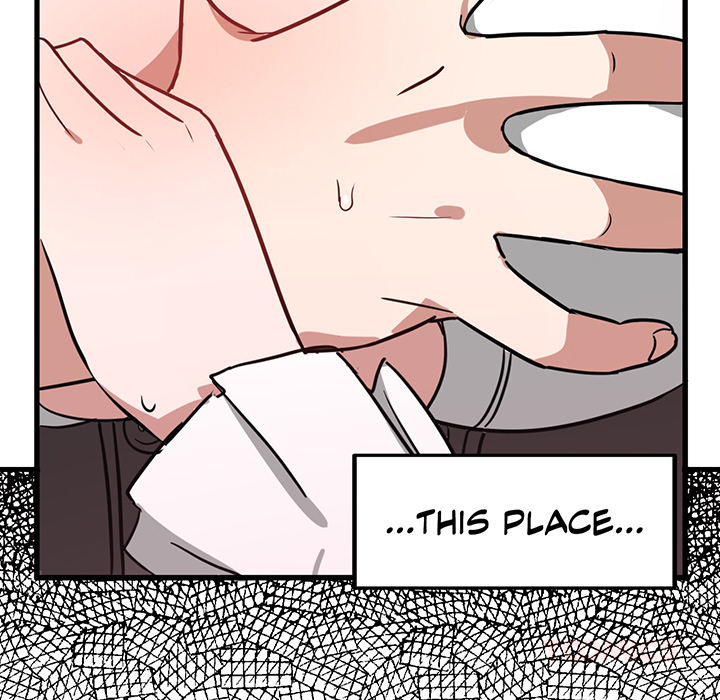 No Man's Land - episode 9 - 13