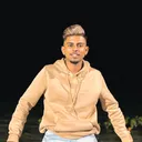 @karthik_2708