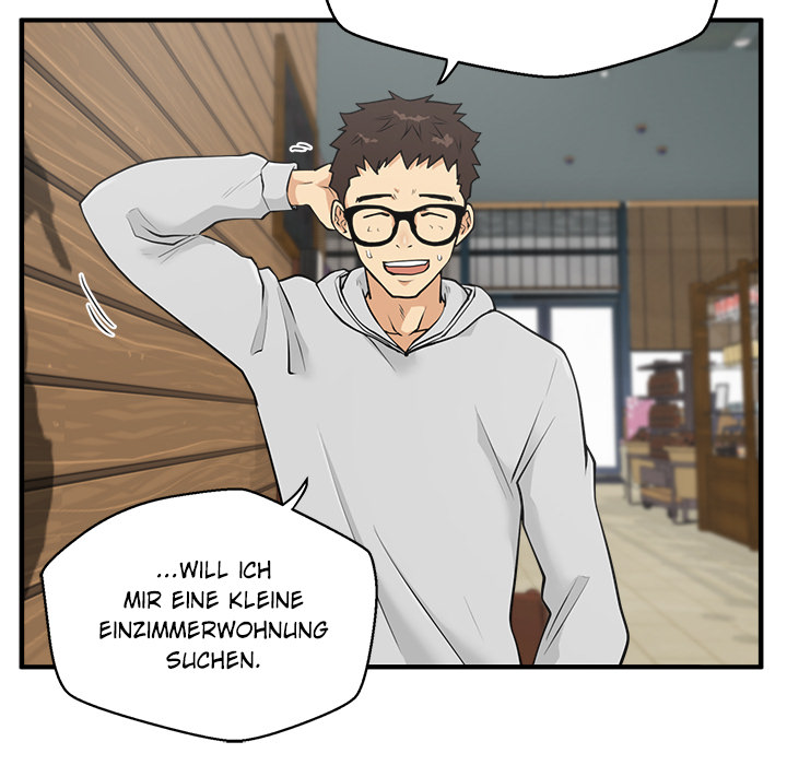 Los geht´s Mr. Kang! - episode 39 - 26