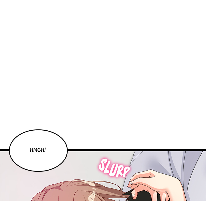 Study Buddies - UNCENSORED - episode 7 - 149