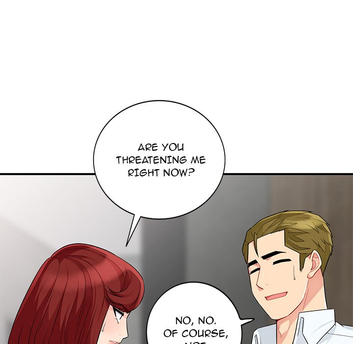 The Family Tree - episode 27 - 58