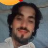 muhammadzahid1053