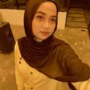 @siti.hartinaaa
