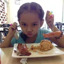 @chanaluvchanuth