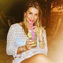 @lorenafilipi